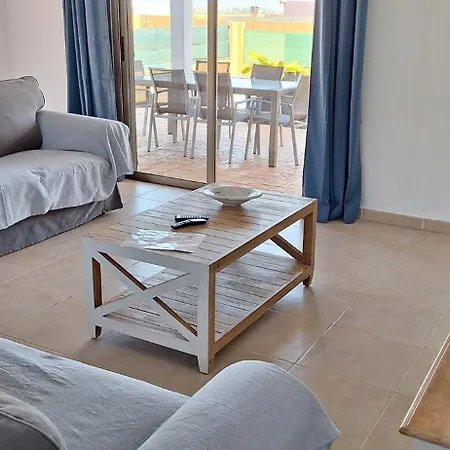 Villa Golf Salinas Carlotta With Private Heated Pool With Additional Cost