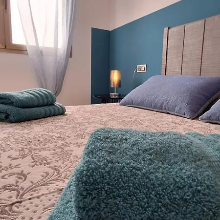 Golf Salinas Buena Fuerte Private Heated Pool With Additional Cost