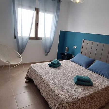 Golf Salinas Carlotta With Private Heated Pool With Additional Cost Villa Caleta De Fuste
