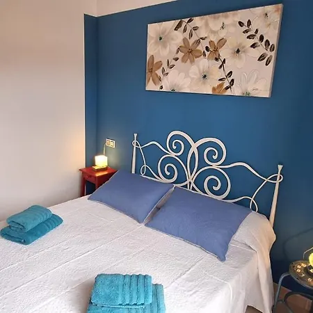 Golf Salinas Carlotta With Private Heated Pool With Additional Cost Caleta De Fuste
