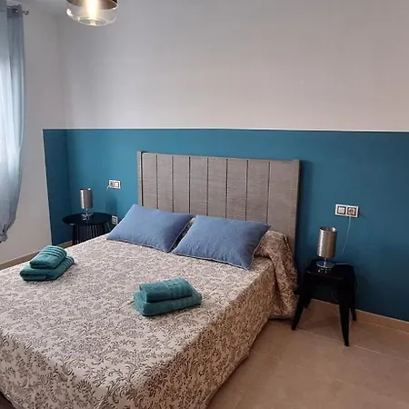 Villa Golf Salinas Carlotta With Private Heated Pool With Additional Cost *