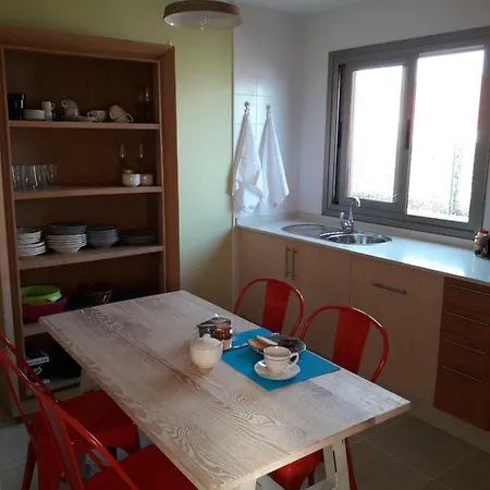 Golf Salinas Carlotta With Private Heated Pool With Additional Cost Villa Caleta De Fuste